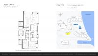 Floor Plan Thumbnail